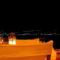 Agistri Club Hotel