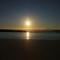 Sunset Sea View Villa 5