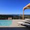 Sunset Sea View Villa 5
