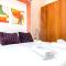Lovely Suite with River Views and Parking