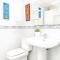 Lovely Suite with River Views and Parking - Malaga