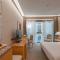 Melia Athens