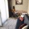 Batumi West Hotel