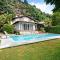 Luxury Country House Domaso