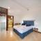 Luxury Country House Domaso