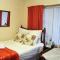 Memra Guest House