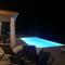 Sunset Sea View Villa 5