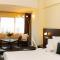 Hotel Terra Balneo