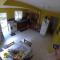 Tinas Guest House
