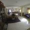 Tinas Guest House