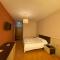 Hotel Continental