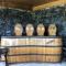 Brewery House&Beer Spa