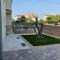 Apartman Ivana