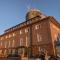 Astenturm Hotel