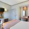 Hotel Berne Opera