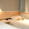 Ibis Auray - Auray