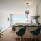 SEE Moment Appartements ADULTS ONLY