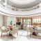 Aram Hotel - AlMeshael Exit 18