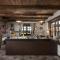 San Servolo Wellness Rooms - Adults Only