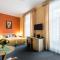 Hotel Libero
