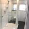Loft Appartement Seven