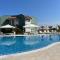 Gardenia Vacation Settlement