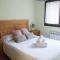 Apartamento Toran - Les