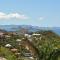 Rêve de Saint Barth - Vue Mer - Piscine Chauffée & Jacuzzi - Gustavia