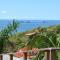 Rêve de Saint Barth - Vue Mer - Piscine Chauffée & Jacuzzi - Gustavia