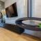 Apartament Sady # 110 - 奥尔什丁