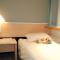 Ibis Auray - Auray