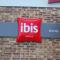 Ibis Auray - Оре