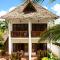 Zanzibar Bahari Villas - Matemwe