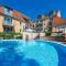 Apparthotel Steiger Bad Schandau