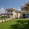 Thetis Beach Suites
