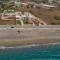 Thetis Beach Suites