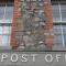 Old Post Office - Slane