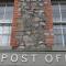 Old Post Office