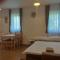 Holiday home, Apartman Obajdin Holiday home, Apartman Obajdin