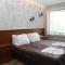 Petrov Family Hotel