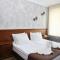 Petrov Family Hotel