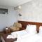 Petrov Family Hotel