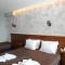 Petrov Family Hotel