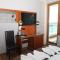 Petrov Family Hotel