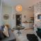Apartament Fajny Kąt - 下乌斯奇基