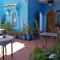 Casa Sabila