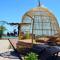 Kintiri Glamping