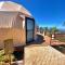 Kintiri Glamping