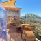 Kintiri Glamping
