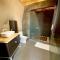 Kintiri Glamping